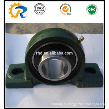 FYH ASAHI insert bearing UC216 pillow block bearing UCP216